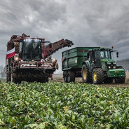 Ɑ͞ ̶͞ ̶͞ ﻝﮞ Wojtekk