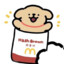 小雀
