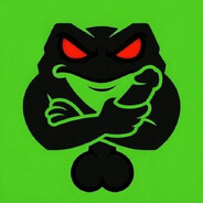 egglaya avatar