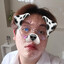 [RT] Nutty Jinda