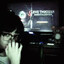 能¥doomed¥能 faceless tragic