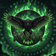 KoRoN