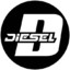 DIESEL