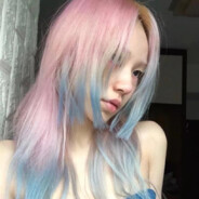 笨蛋总是掉眼泪