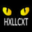 HxllCxt