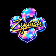 Zywish