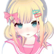 想被屠夫举高高