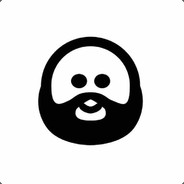 地利不如人和°