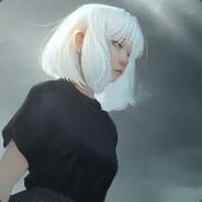 anette- - steam id 76561198834644688