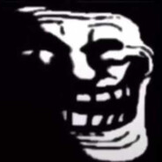 soup's Steam Avatar