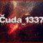 Čuda1337