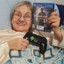 Abuela Gamer