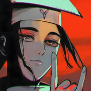 仙人抚我顶，结发受长生