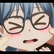 RAS狂暴吉他手朝日六花