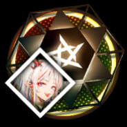 伊拉克爆破专家