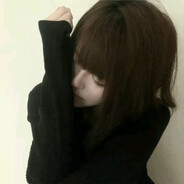 Espanol Angel '' :33