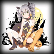 布洛妮娅·扎伊切克