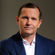 Jaromír Soukup Steam avatar