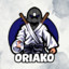 Oriako