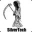 silvertech