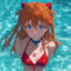 W1NTR