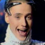 Vitas