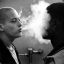 iNSPECTAH dECK