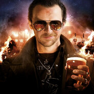 gary king and the enablers