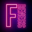 Frenesis
