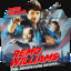 Remo Williams