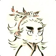 我都这样了你还打