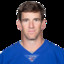 Eli Manning