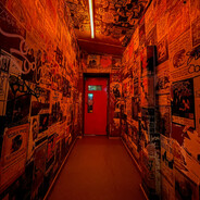 emeegiin hvv mai🔫