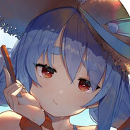 glow's avatar
