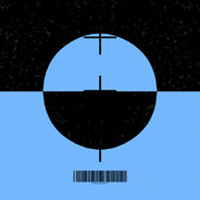 Purity avatar
