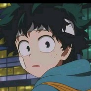 都他吗把手举起来