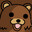 Pedro_Bear