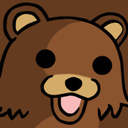 Pedro_Bear
