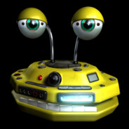 cJackz's Steam avatar