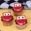 DJ-Mack-Muffin