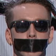 ПОХОРОНИЛ ОТЦА