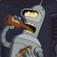 Bender Bending