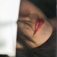 保证20小时睡眠任务