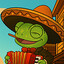 porchfirejr