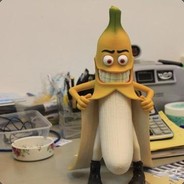 爆打荆轲的兰陵王