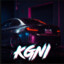 kgni99