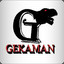 GekaMan