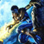 Soulreaver234