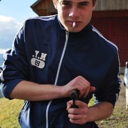 +-<::(RaMaSh)::>-+