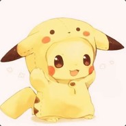 方寸痴心懒辩说